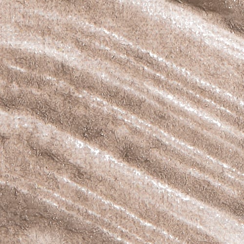 IsaDora Brow Fix Tinted Eyebrow Gel 51 Taupe 3,5 ml