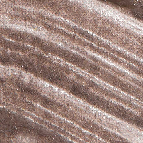 IsaDora Brow Fix Tinted Eyebrow Gel 52 Light Brown 3,5 ml