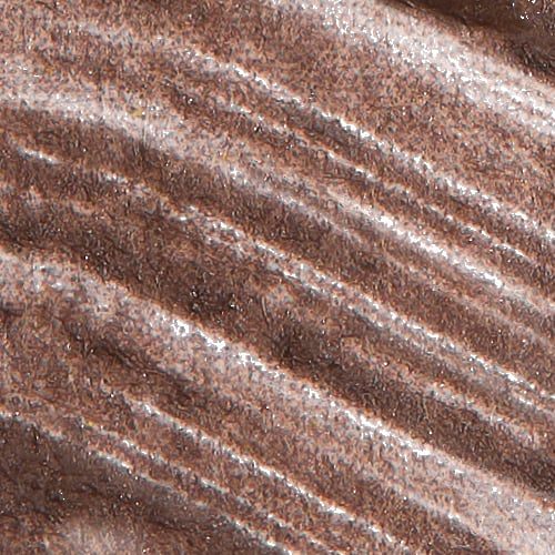 IsaDora Brow Fix Tinted Eyebrow Gel 53 Medium Brown 3,5 ml