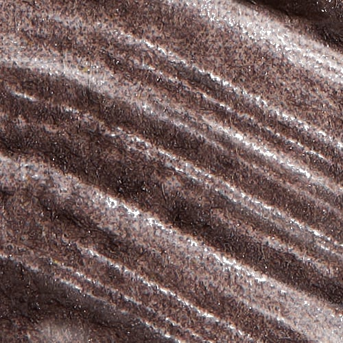 IsaDora Brow Fix Tinted Eyebrow Gel 54 Dark Brown 3,5 ml