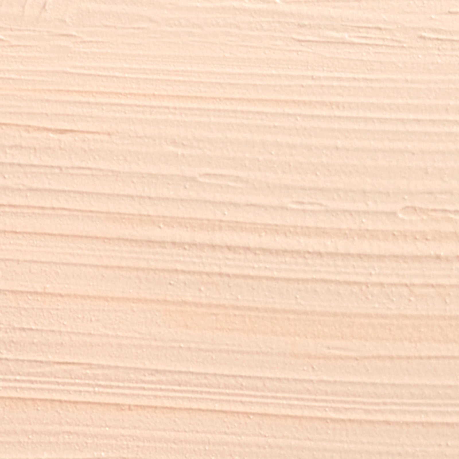 IsaDora Concealer Stick 1N 2,25g