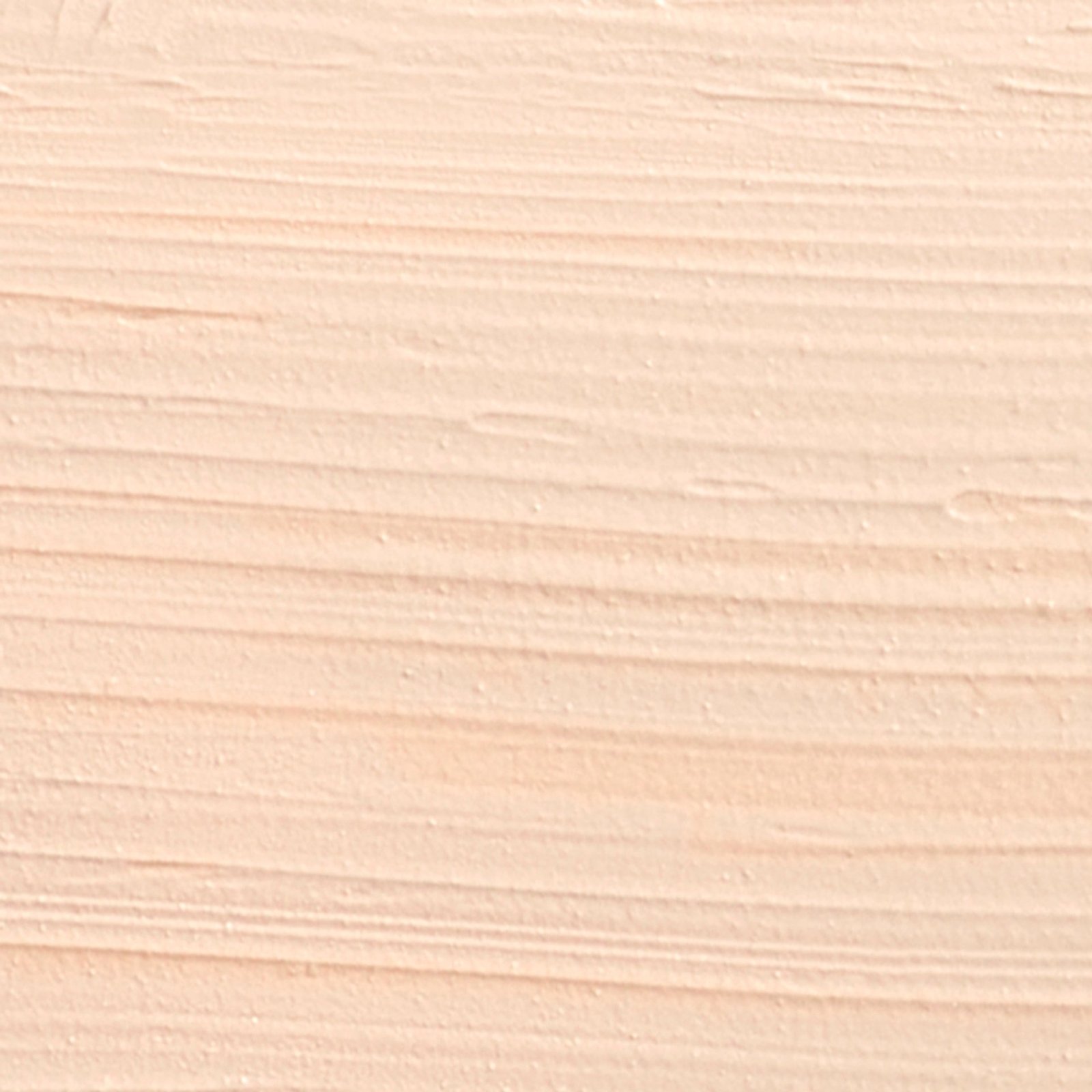 IsaDora Concealer Stick 1N 2,25g