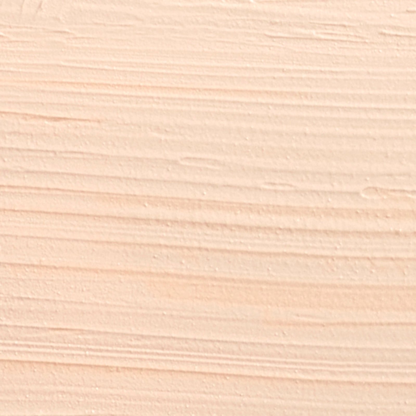 IsaDora Concealer Stick 1N 2,25g
