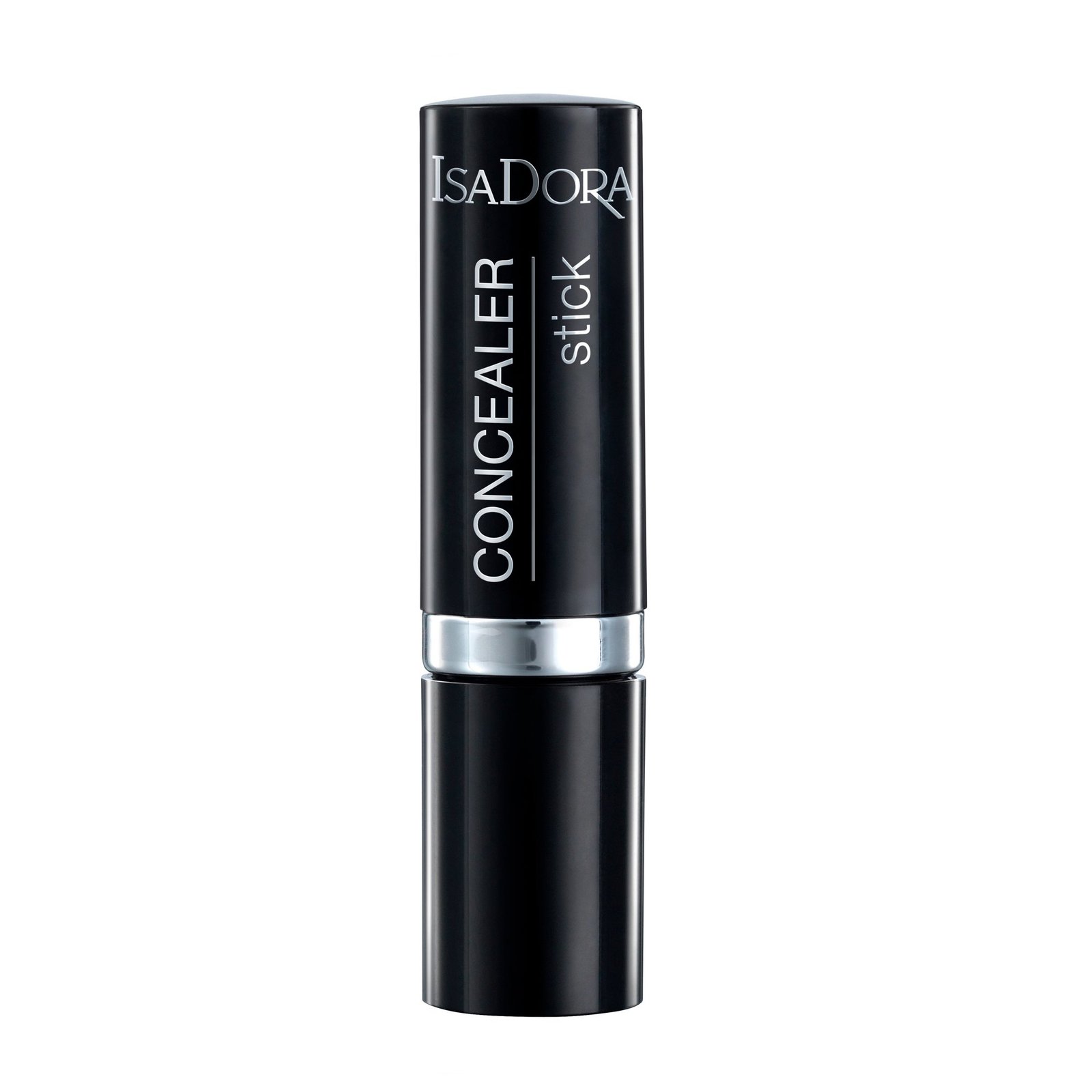 IsaDora Concealer Stick 3N 2,25g