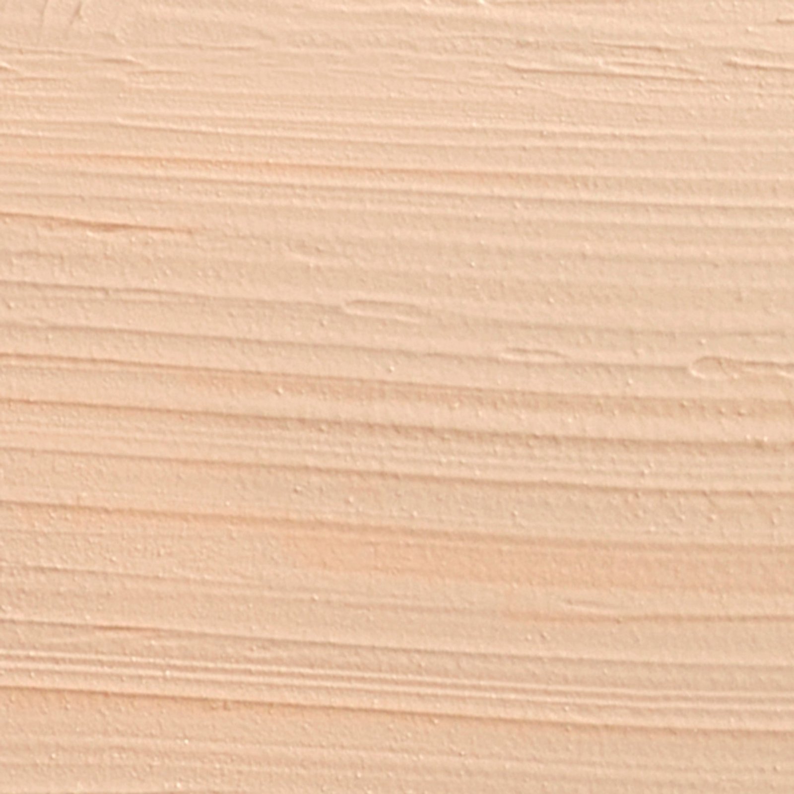 IsaDora Concealer Stick 3N 2,25g