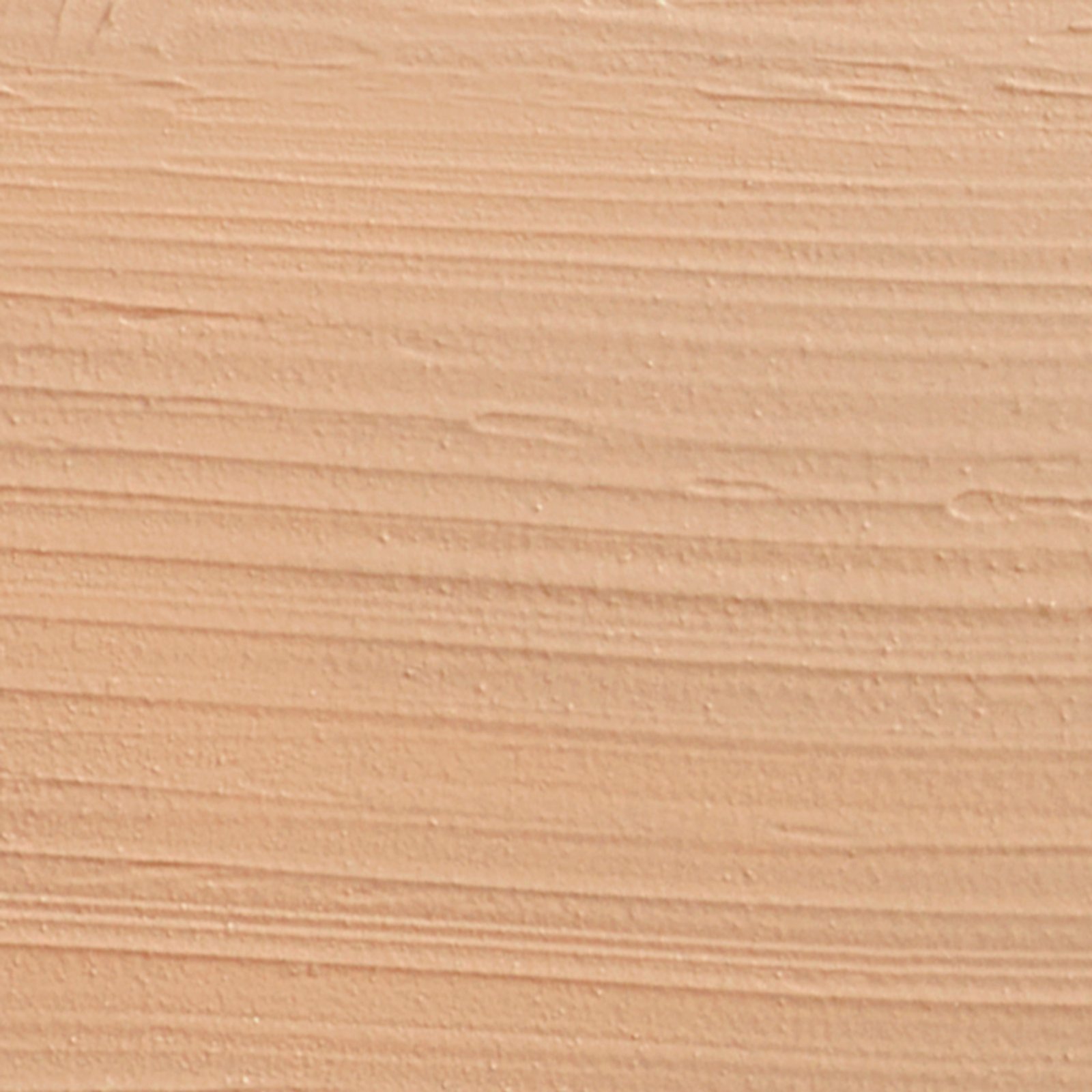 IsaDora Concealer Stick 5N 2,25g
