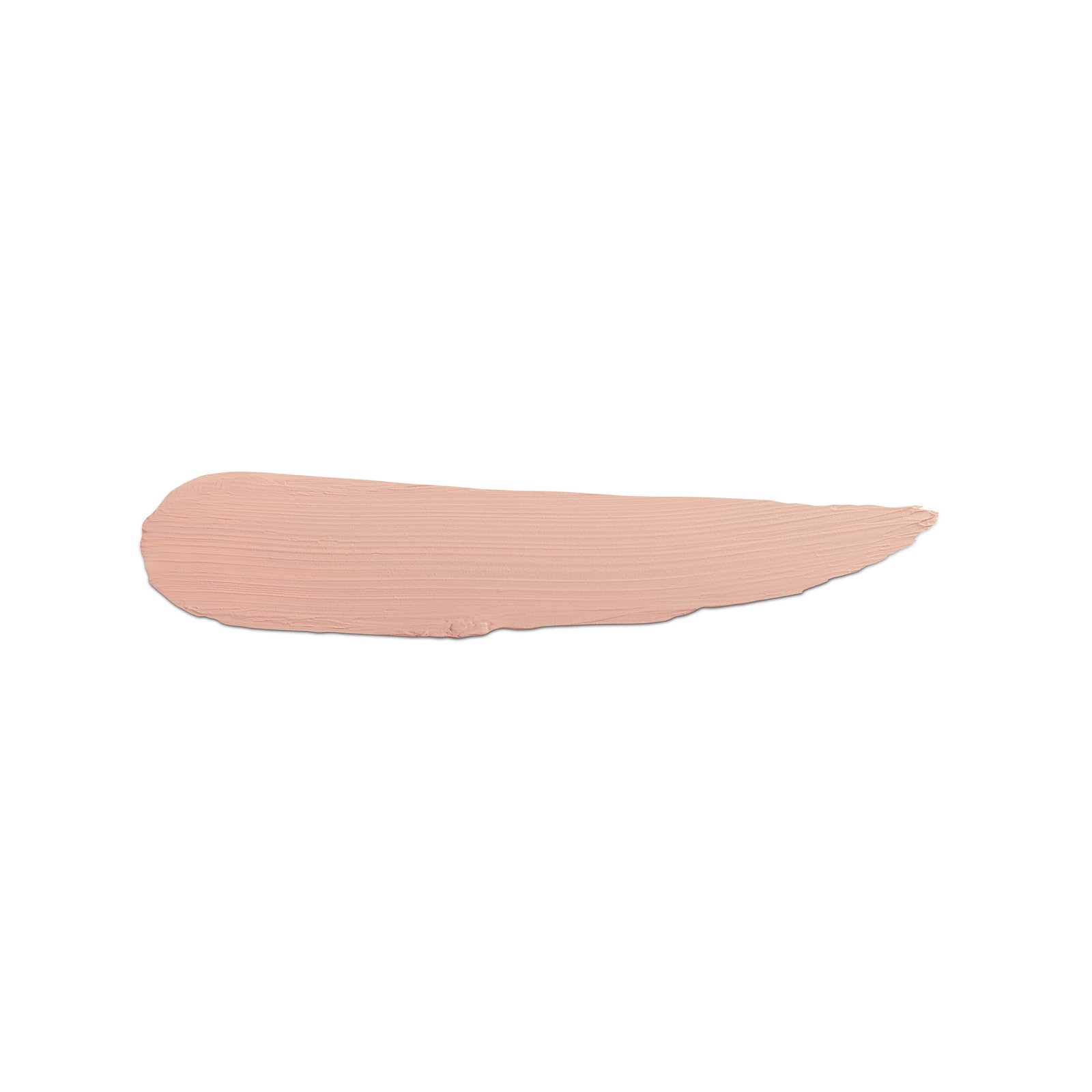 IsaDora Concealer Stick 20 Peach CC