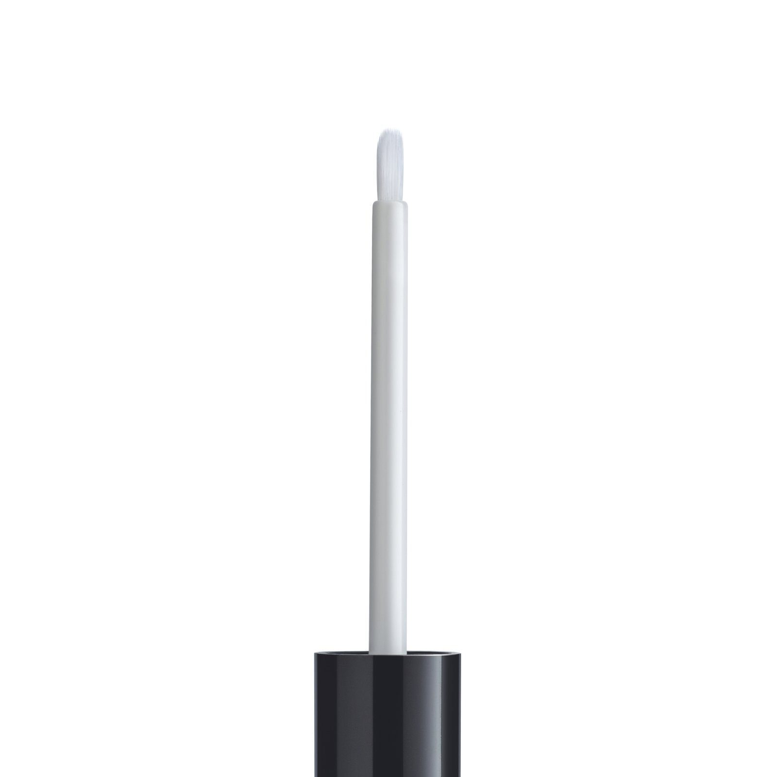IsaDora Wake Up the Glow Concealer 1N 10 ml