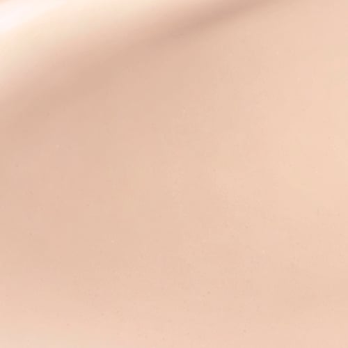 IsaDora Wake Up the Glow Concealer 1N 10 ml