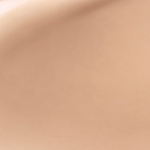 IsaDora Wake Up the Glow Concealer 3N 10 ml