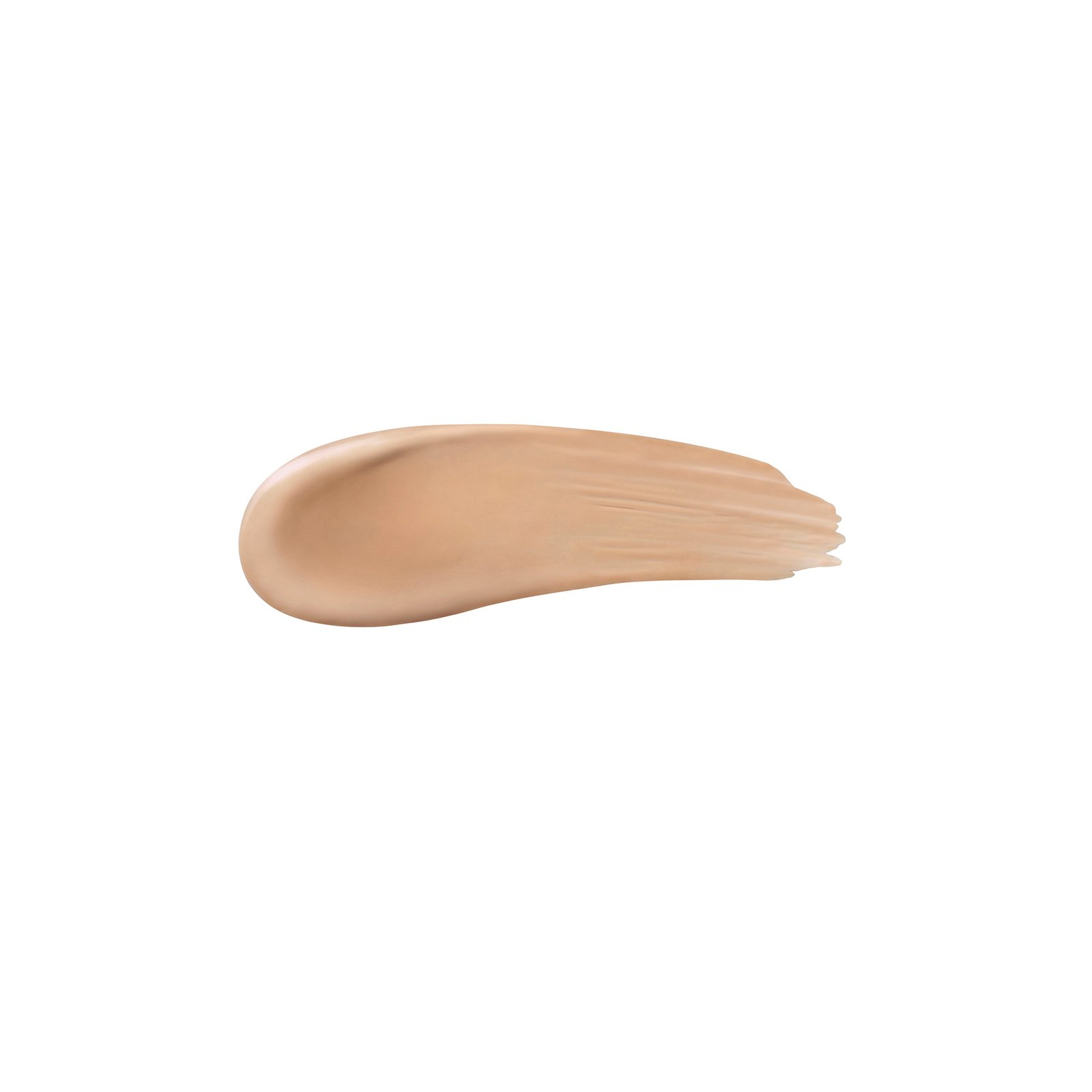 IsaDora Wake Up the Glow Concealer 5N 10 ml