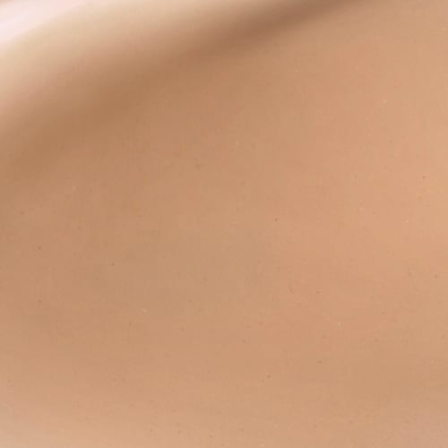 IsaDora Wake Up the Glow Concealer 5N 10 ml