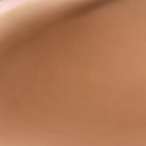 IsaDora Wake Up the Glow Concealer 7N 10 ml