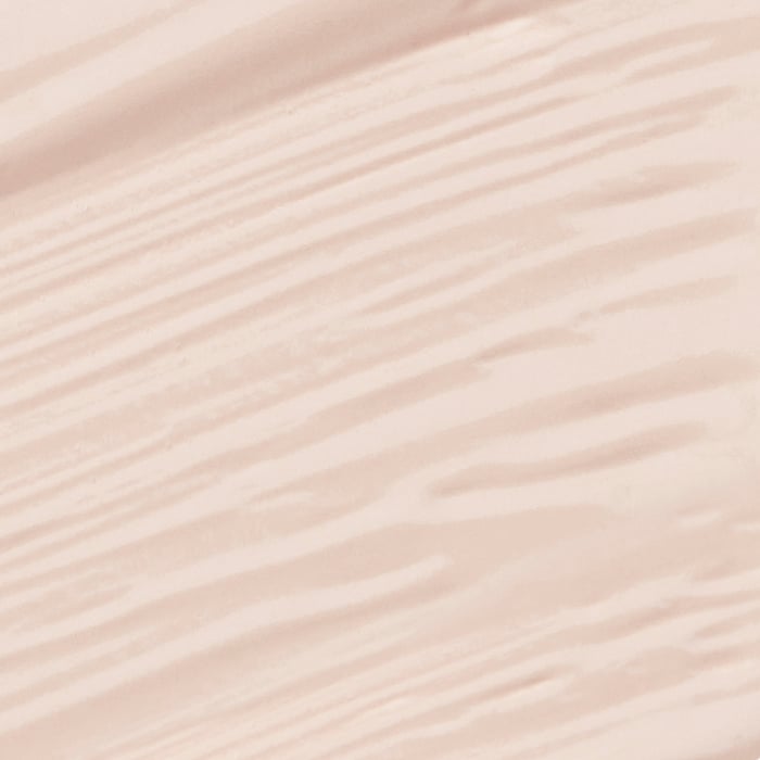 IsaDora No Compromise Lightweight Matte Concealer 1NC 10 ml