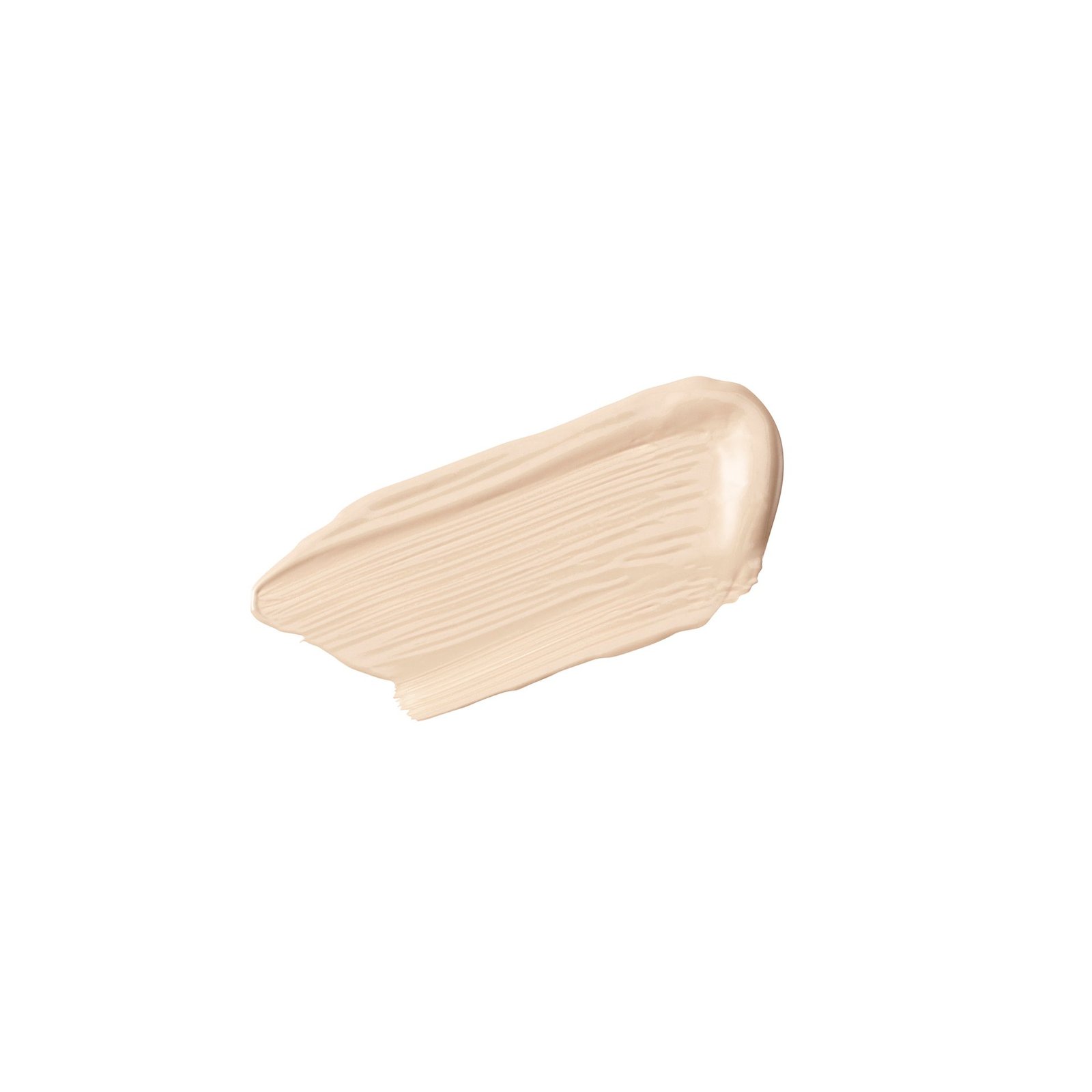 IsaDora No Compromise Lightweight Matte Concealer 1NW