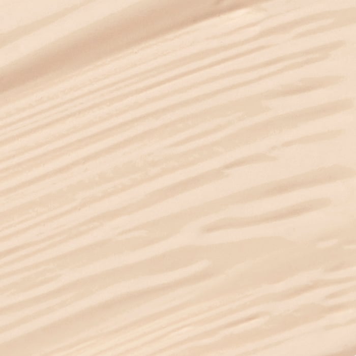 IsaDora No Compromise Lightweight Matte Concealer 1NW