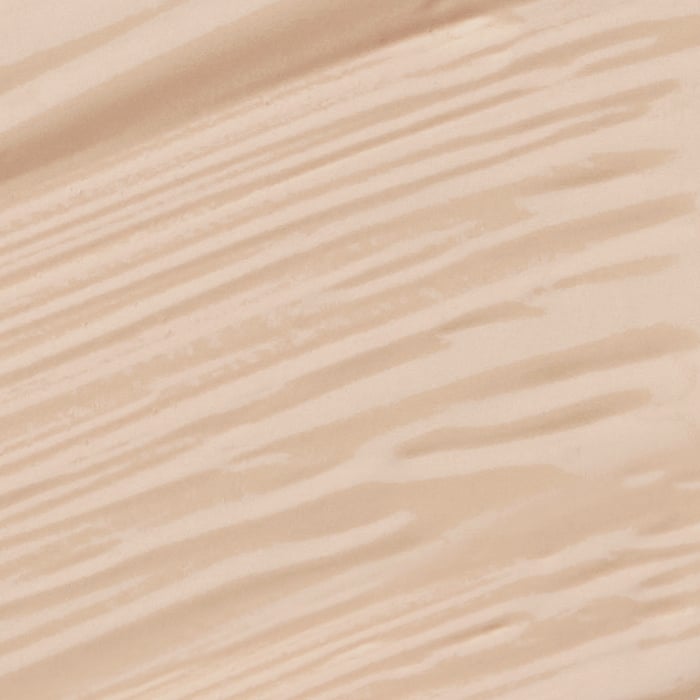 IsaDora No Compromise Lightweight Matte Concealer 3NC