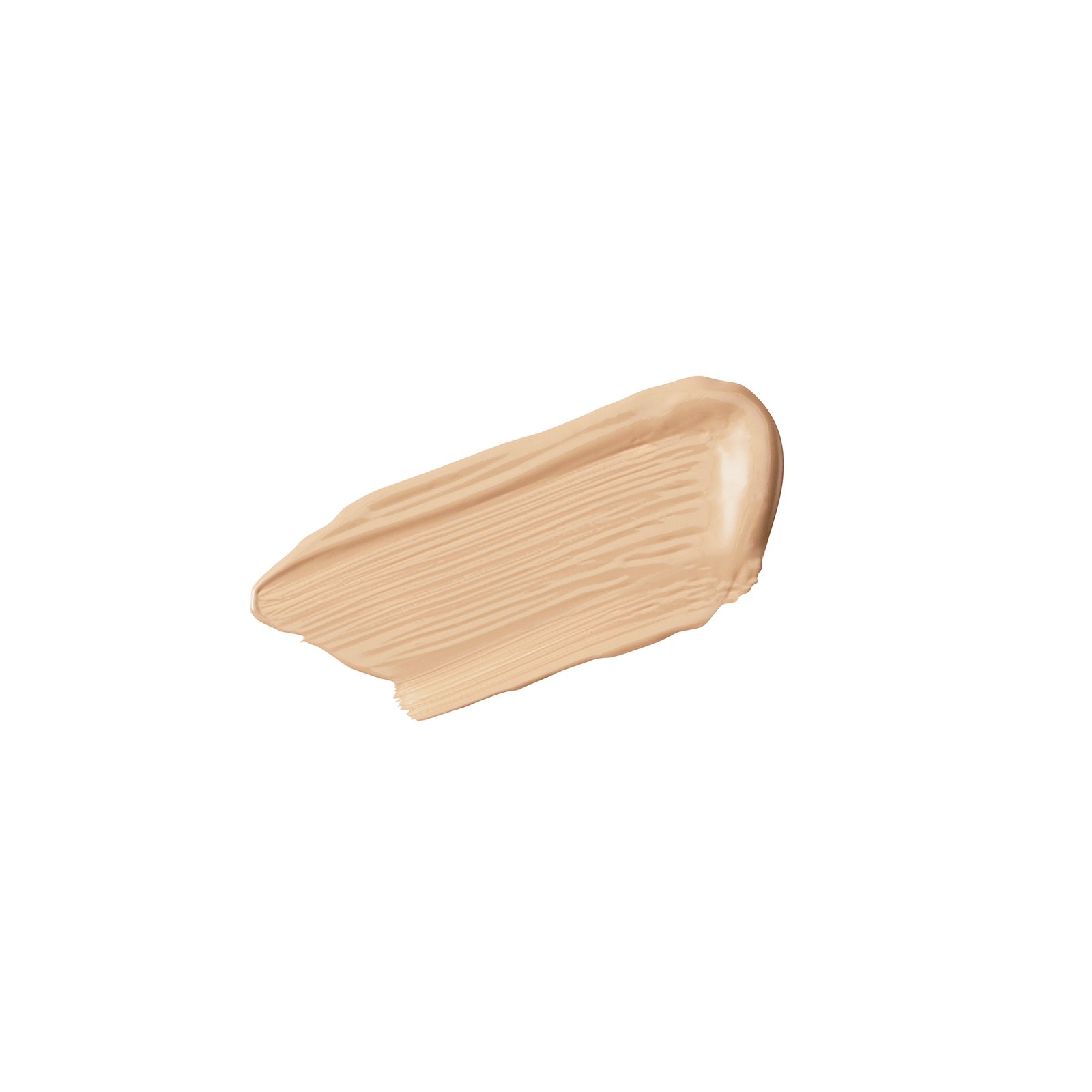 IsaDora No Compromise Lightweight Matte Concealer 3NW