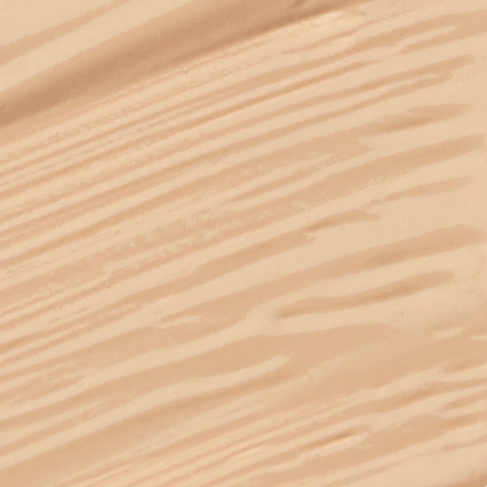 IsaDora No Compromise Lightweight Matte Concealer 3NW