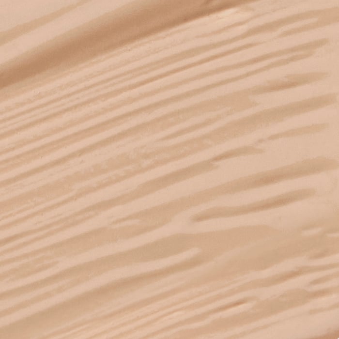 IsaDora No Compromise Lightweight Matte Concealer 5NC