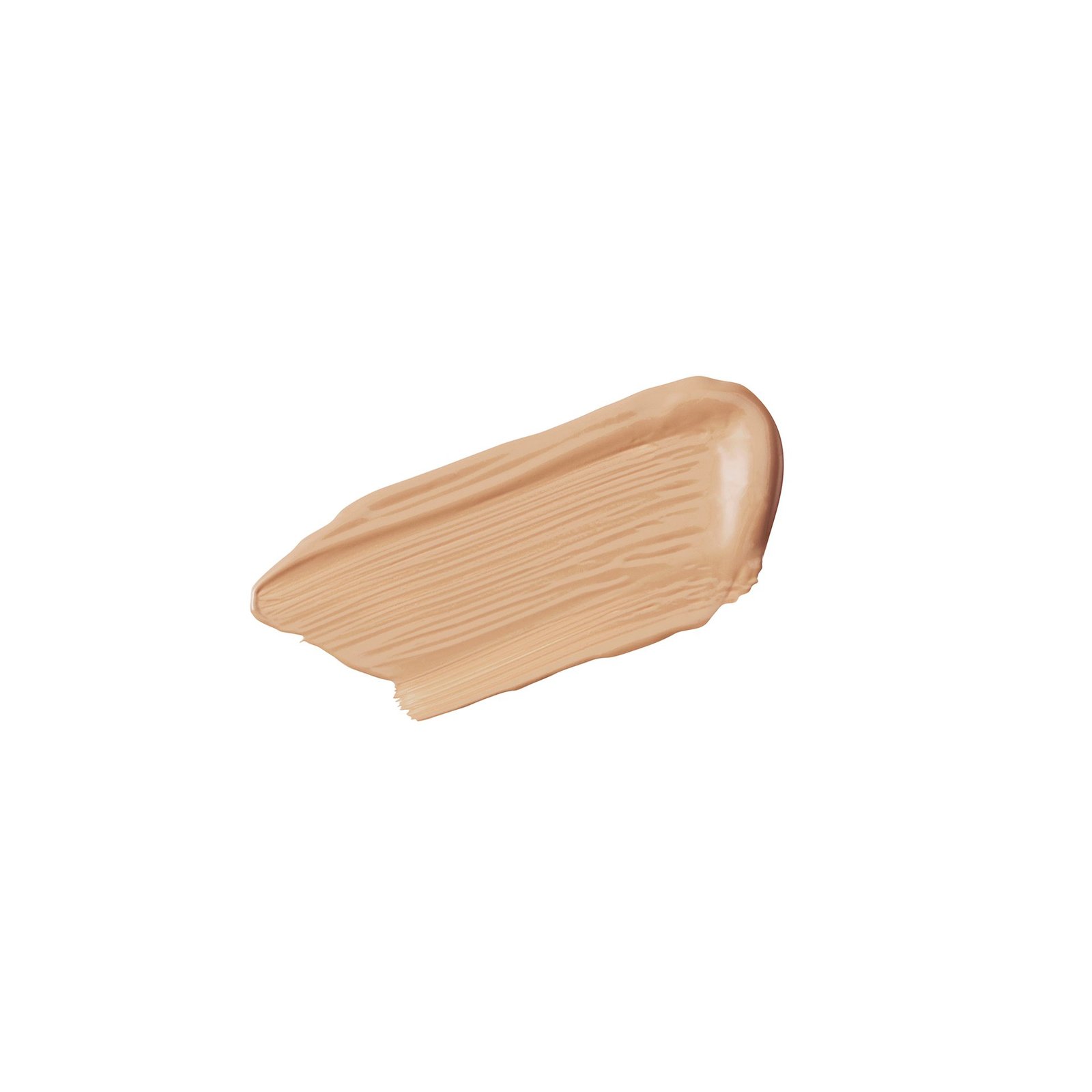 IsaDora No Compromise Lightweight Matte Concealer 5NW