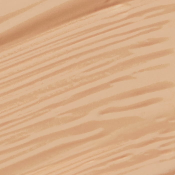 IsaDora No Compromise Lightweight Matte Concealer 5NW