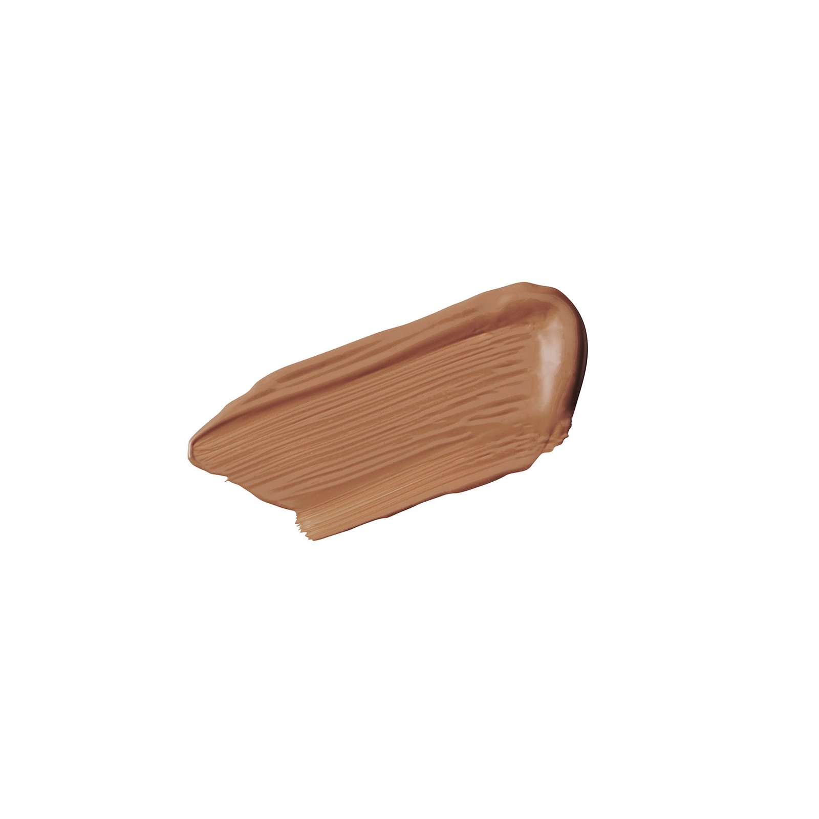 IsaDora No Compromise Lightweight Matte Concealer 9NC