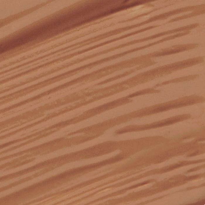 IsaDora No Compromise Lightweight Matte Concealer 9NC