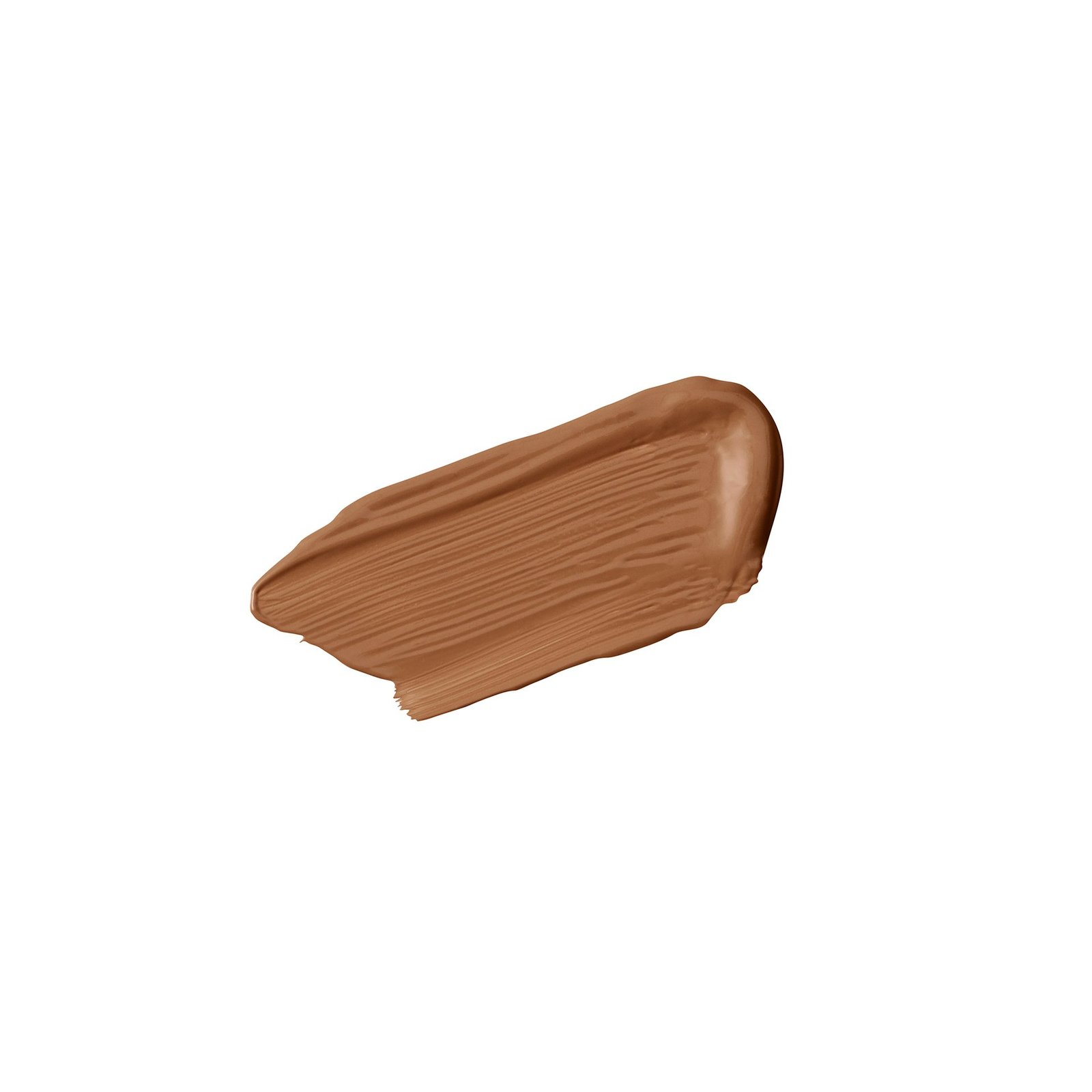 IsaDora No Compromise Lightweight Matte Concealer 9NW