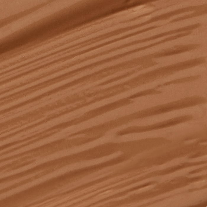 IsaDora No Compromise Lightweight Matte Concealer 9NW