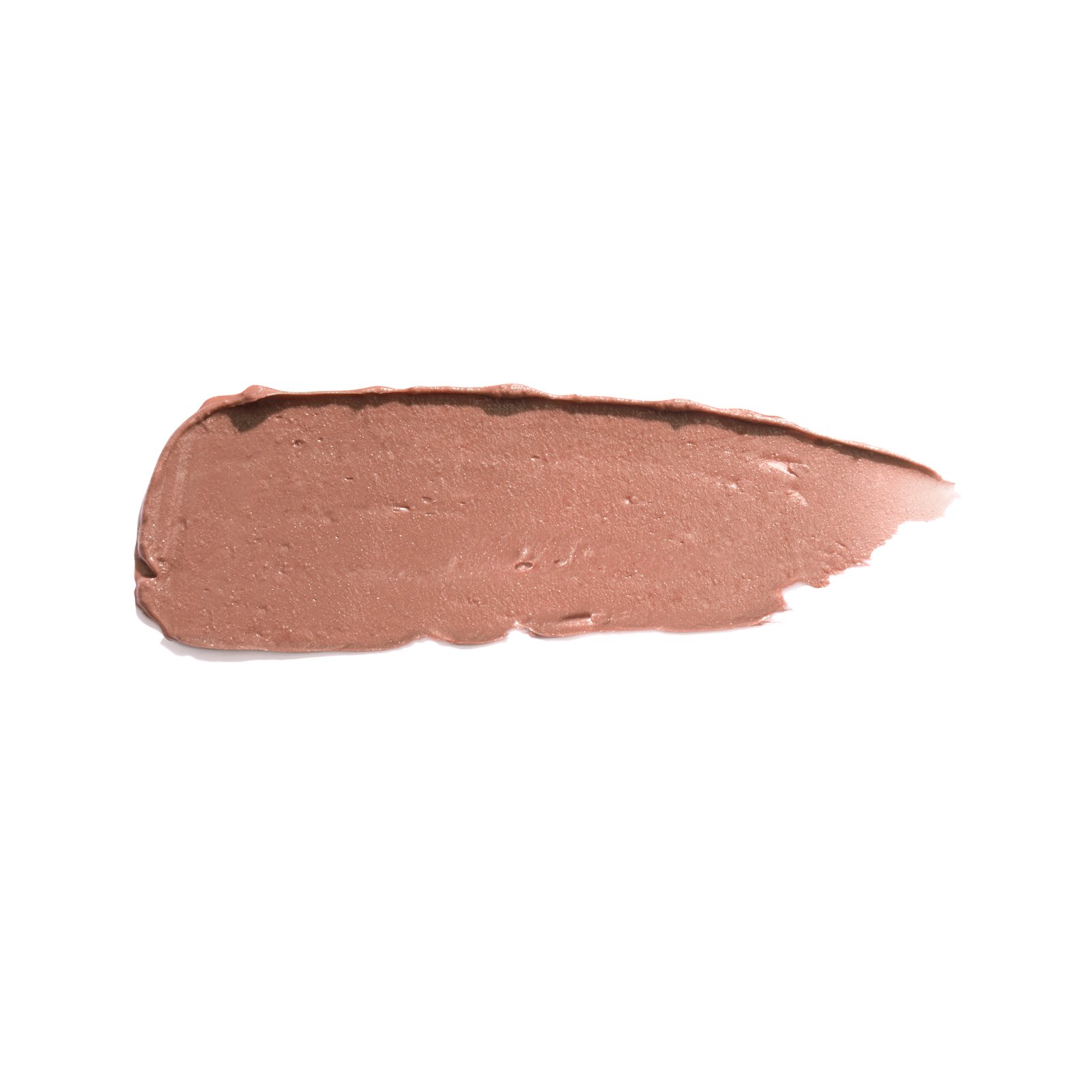 IsaDora Glossy Balm Hydrating Stylo 40 Bare Beige 1,6g