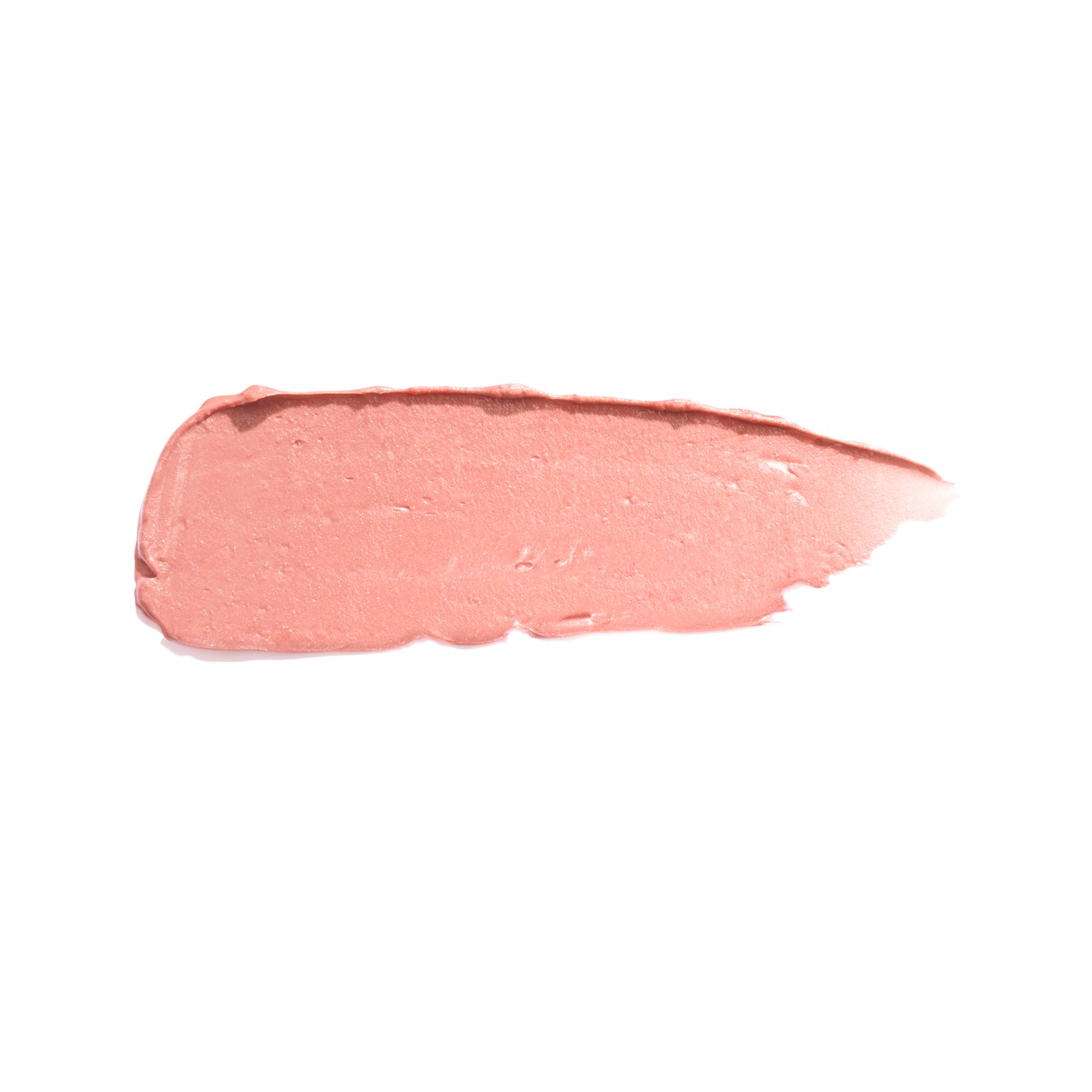 IsaDora Glossy Balm Hydrating Stylo 41 Pink Silk 1,6g
