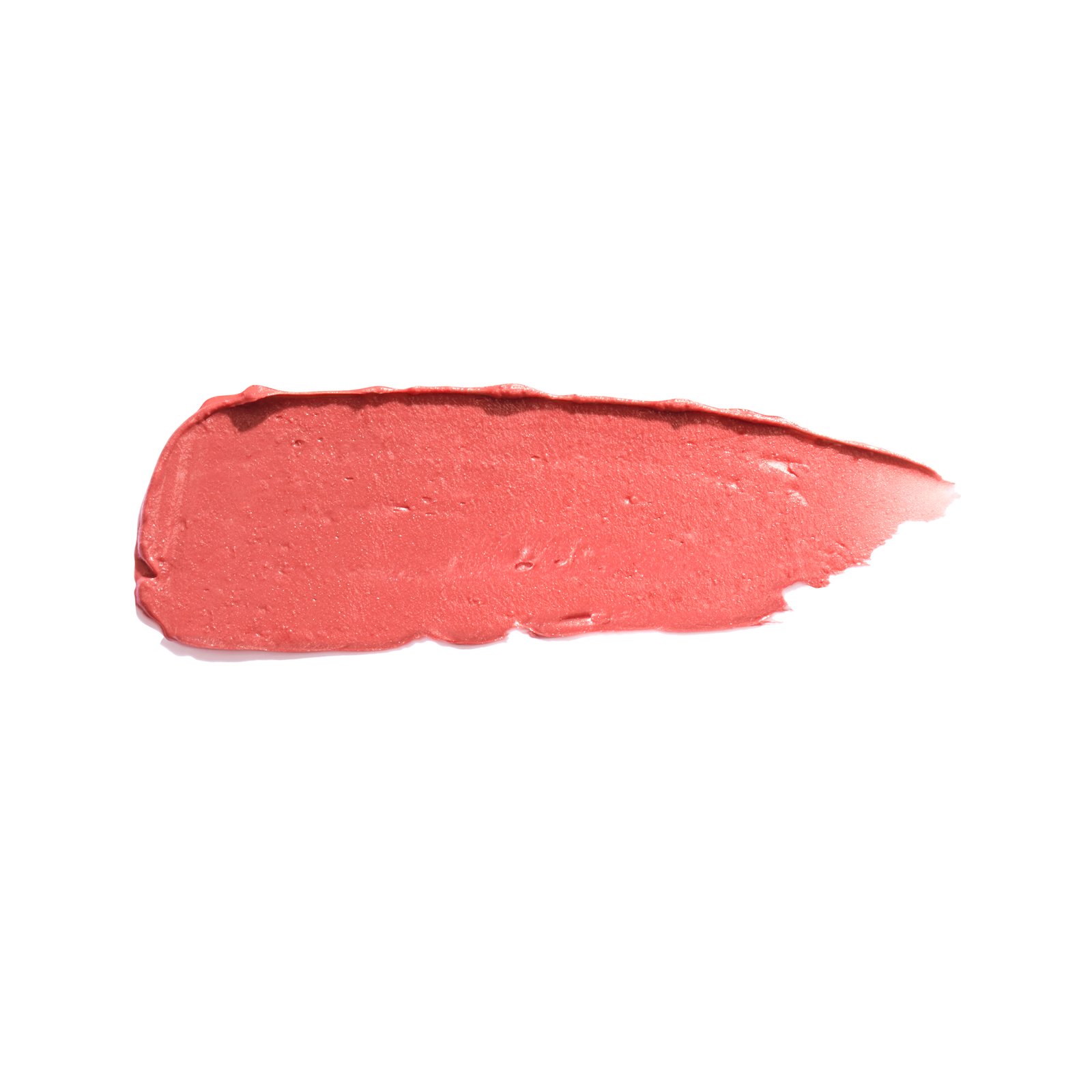 IsaDora Glossy Balm Hydrating Stylo 42 Sweet Peach 1,6g