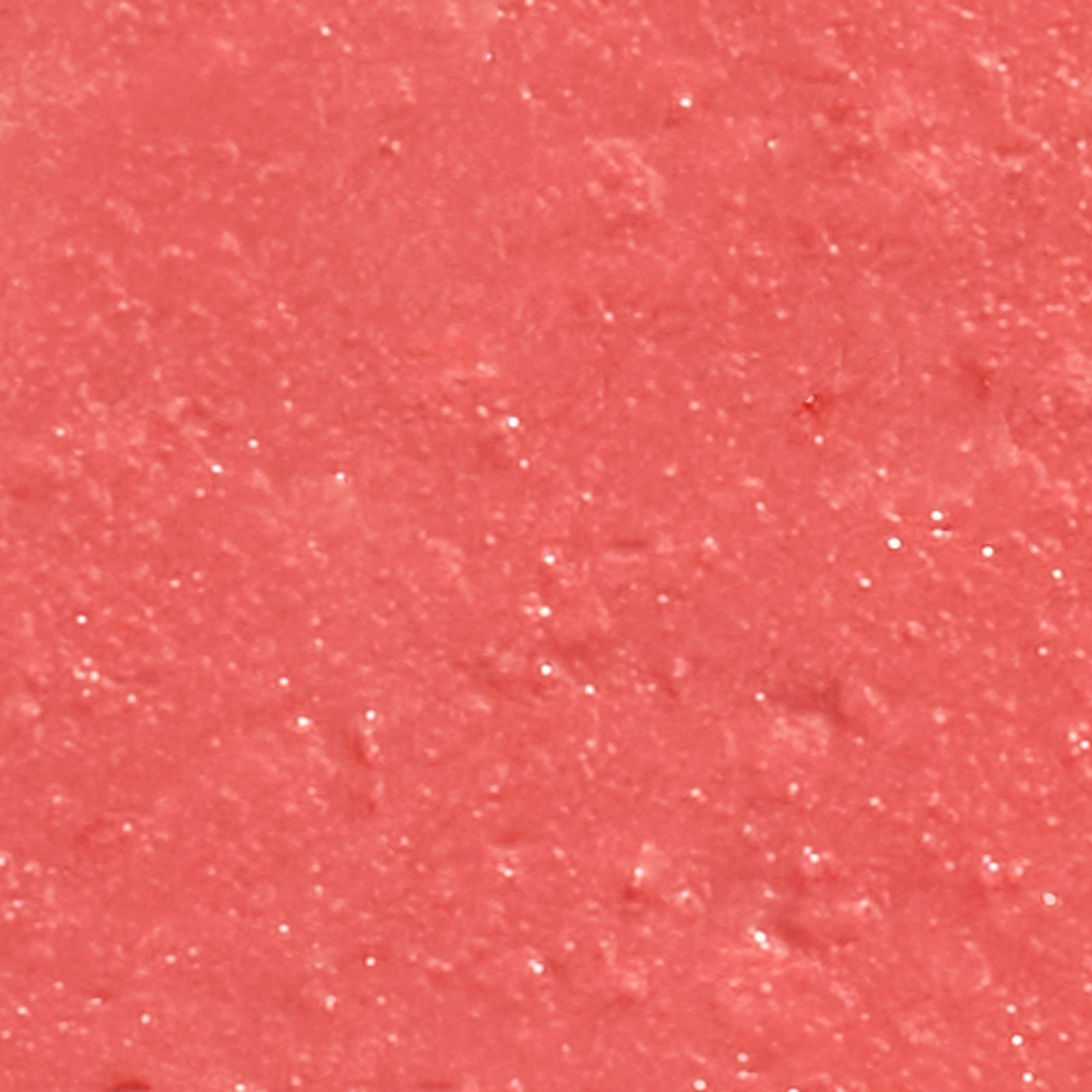 IsaDora Glossy Balm Hydrating Stylo 42 Sweet Peach 1,6g