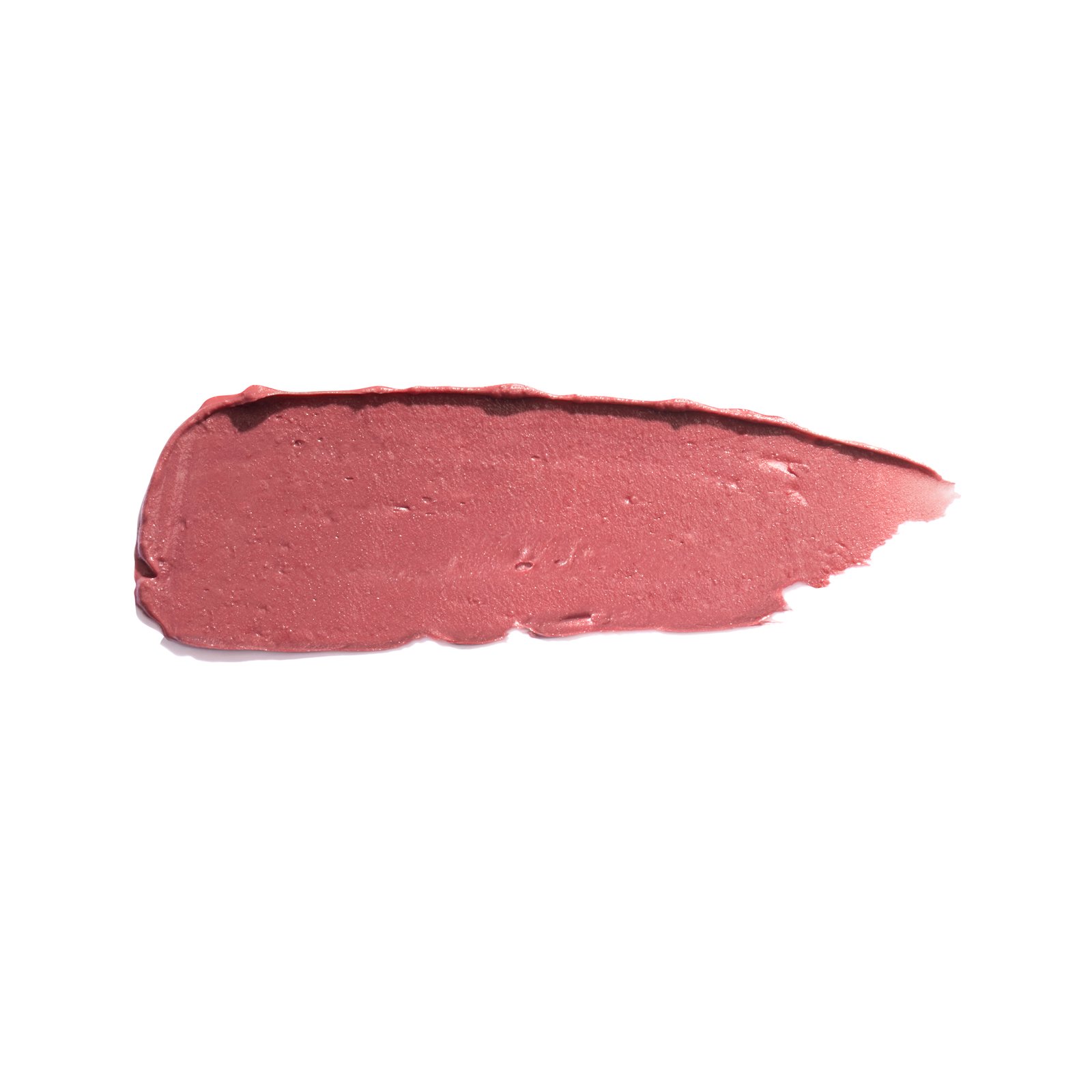 IsaDora Glossy Balm Hydrating Stylo 43 Lovely Lavender 1,6g