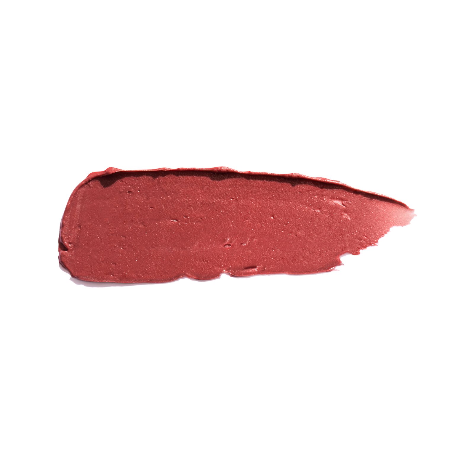 IsaDora Glossy Balm Hydrating Stylo 44 Rosewood 1,6g