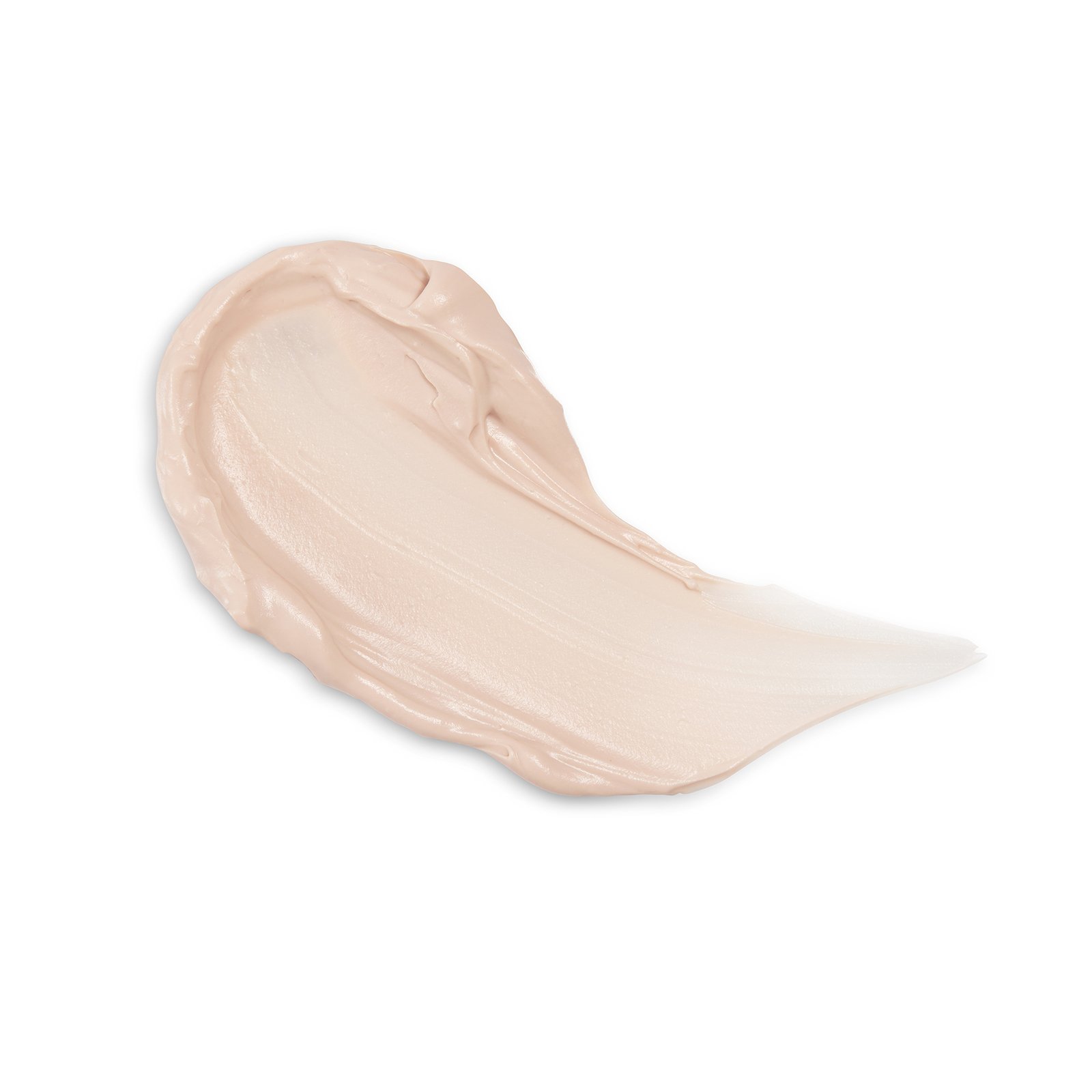 IsaDora Matte Face Primer 30 ml