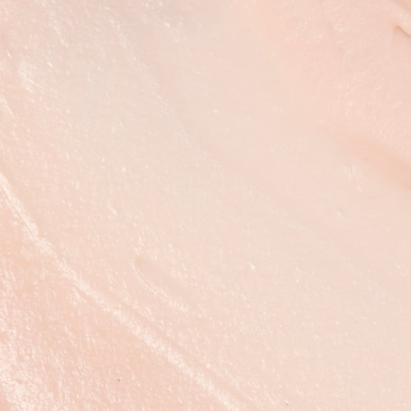 IsaDora Matte Face Primer 30 ml