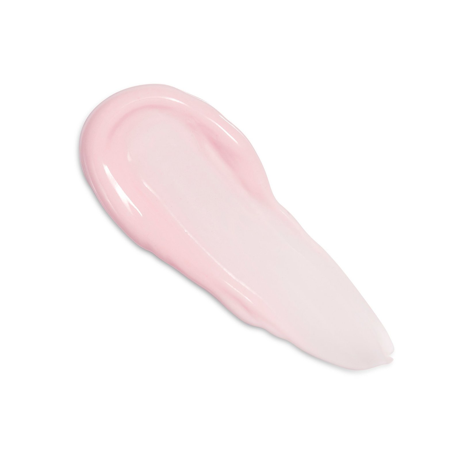 IsaDora Glow Face Primer 30 ml