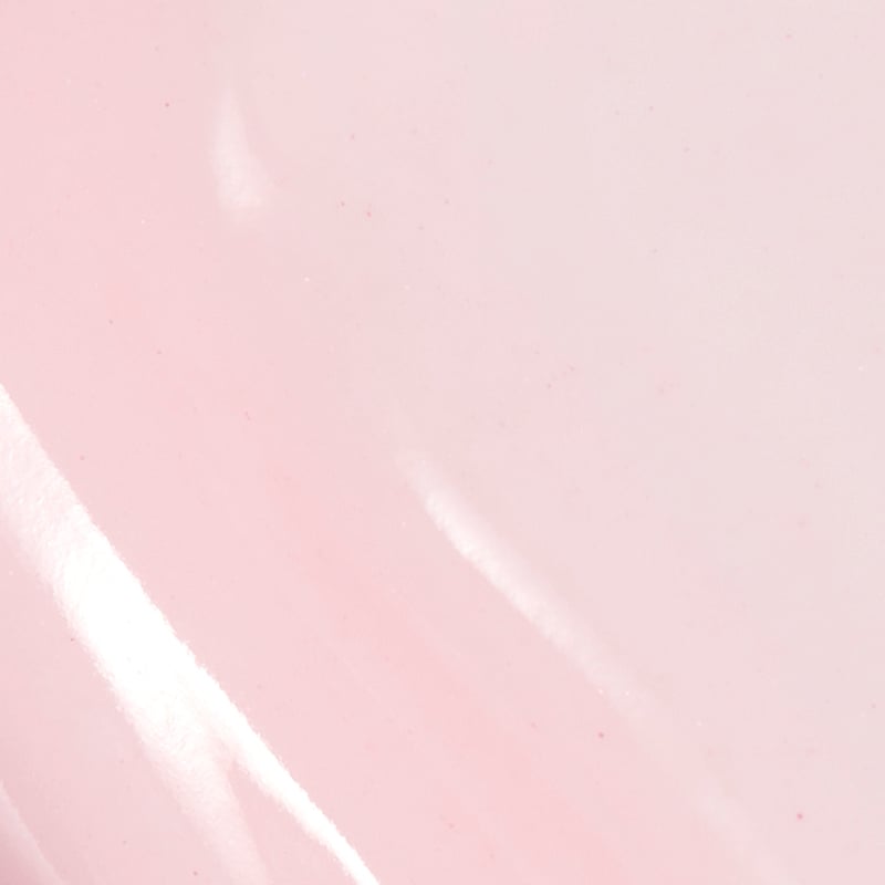 IsaDora Glow Face Primer 30 ml