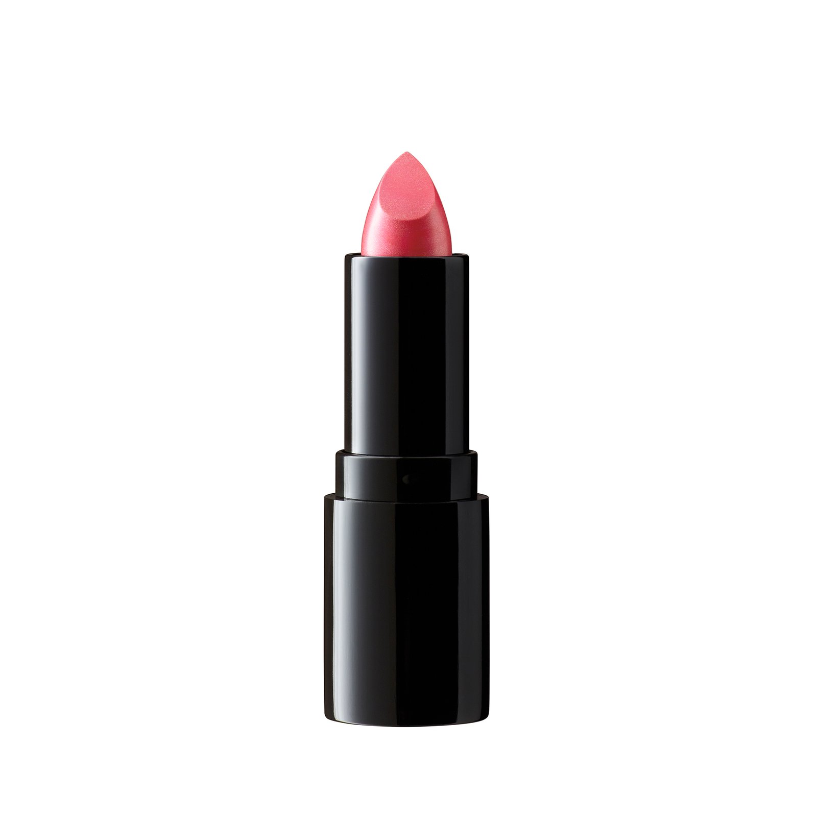 Isadora Perfect Moisture Lipstick 009 Flourish Pink 4 g