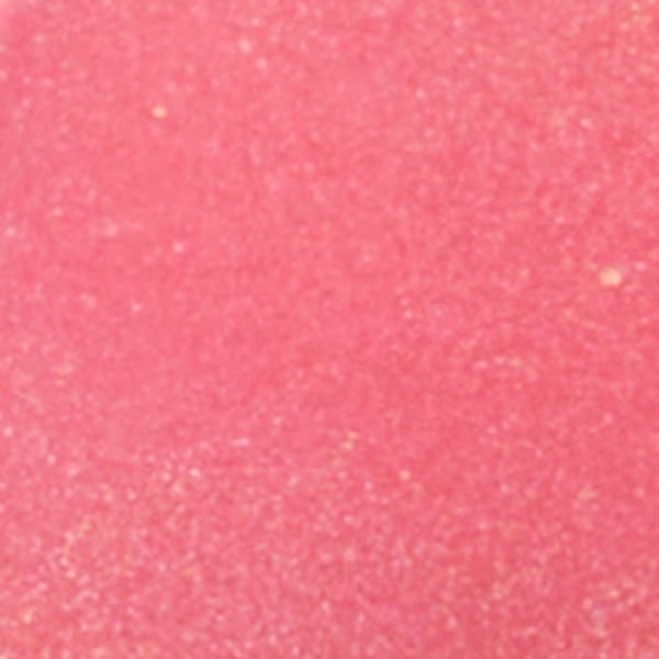 Isadora Perfect Moisture Lipstick 009 Flourish Pink 4 g