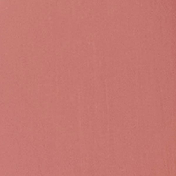 IsaDora Perfect Moisture Lipstick 012 Velvet Nude 4g