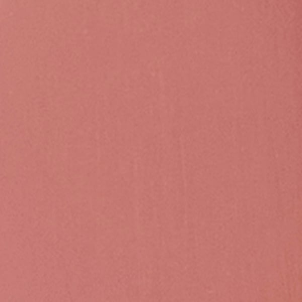 IsaDora Perfect Moisture Lipstick 012 Velvet Nude 4g