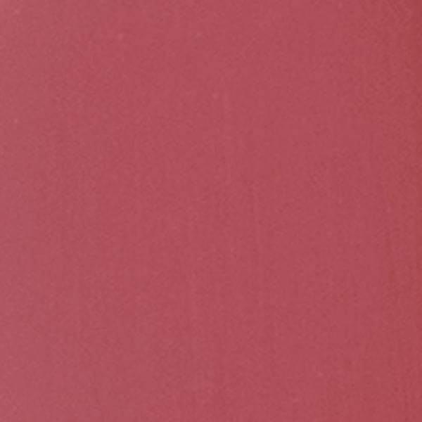 Isadora Perfect Moisture Lipstick 015 Heather 4 g