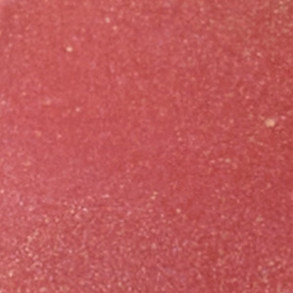 Isadora Perfect Moisture Lipstick 021 Burnished Pink 4 g