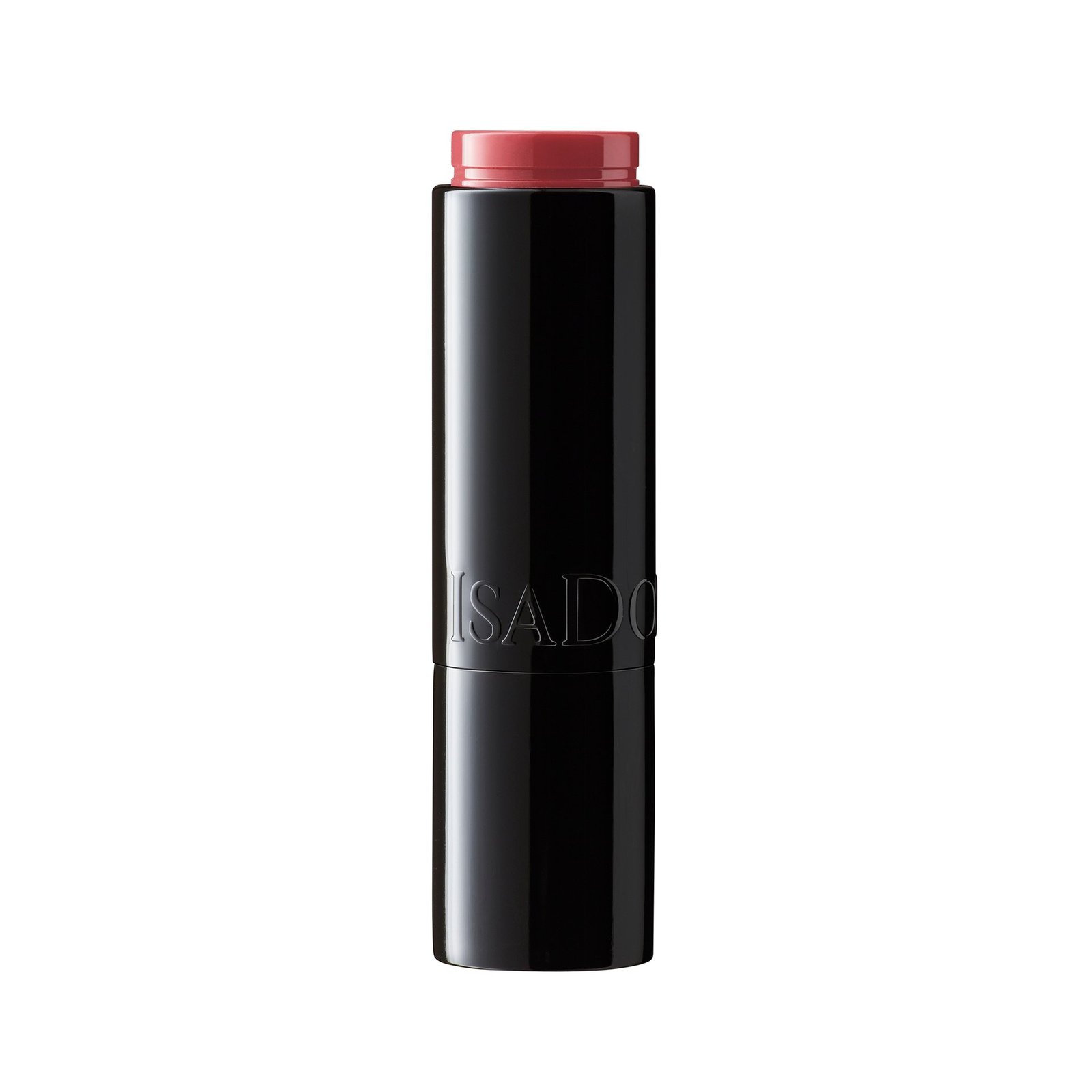 IsaDora Perfect Moisture Lipstick 054 Dusty Rose 4g