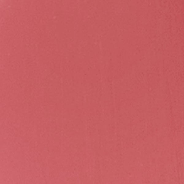 IsaDora Perfect Moisture Lipstick 054 Dusty Rose 4g