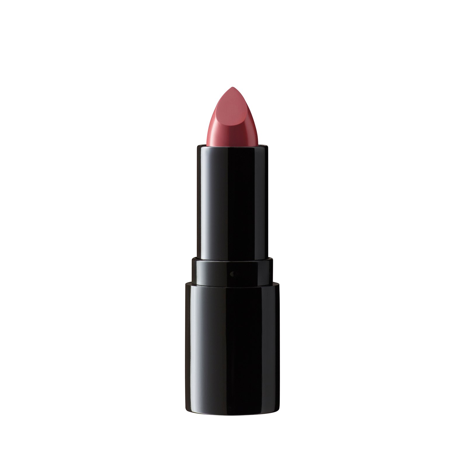 Isadora Perfect Moisture Lipstick 056 Rosewood 4 g