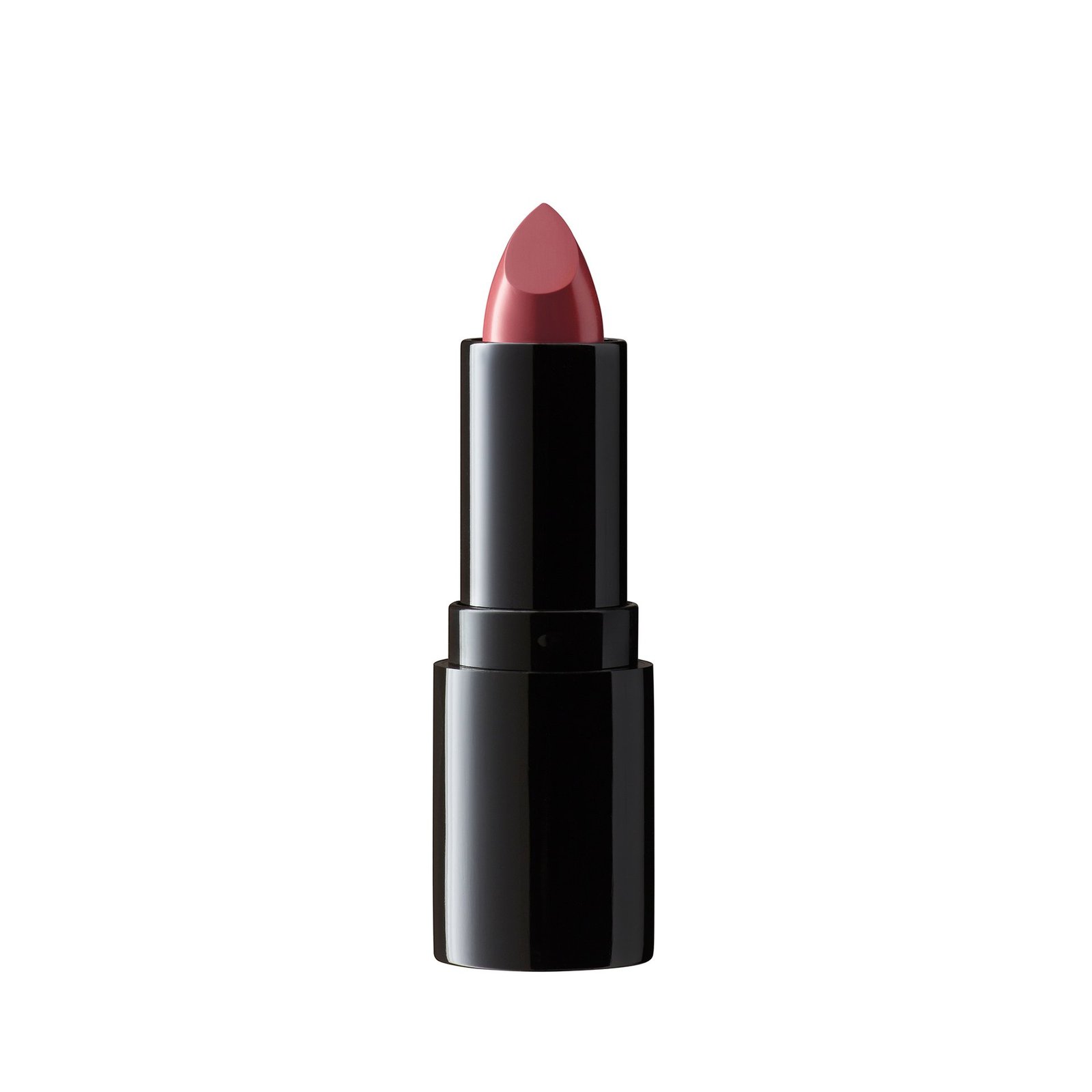 Isadora Perfect Moisture Lipstick 056 Rosewood 4 g